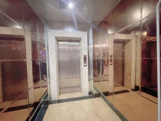 Kaixuan Hotel, Tongxiangyuan Hotel in Zhejiang