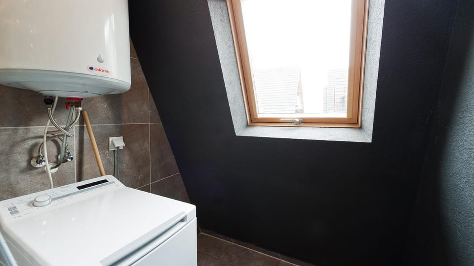 Apartamenty Sun & Snow Pacyfik Spa Hotel in Zakopane