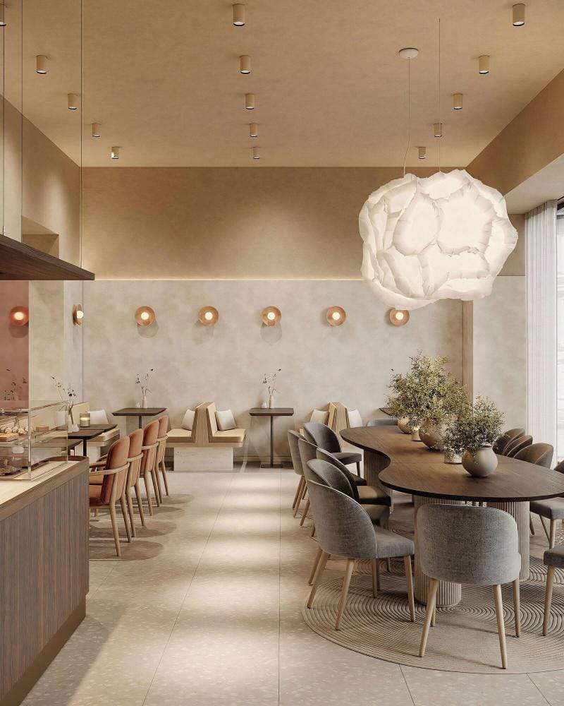House of Ble Hotel in Vienna