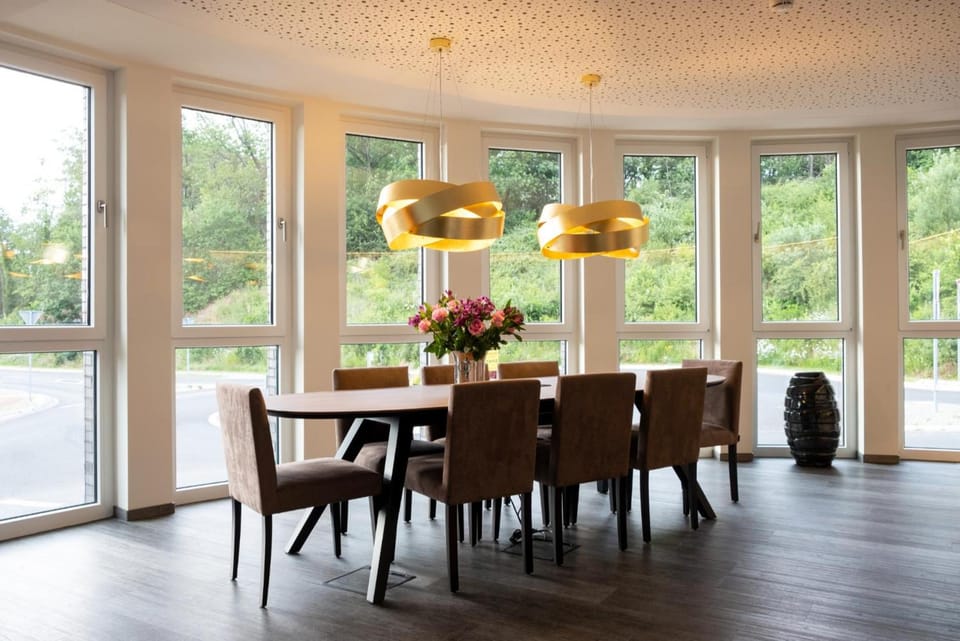 in2 the Boardinghouse Apartment hotel in Limburg (province)