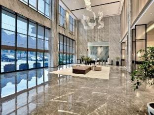 Yiwu Eastren Casa Hotel Hotel in Hangzhou