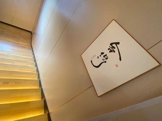 Rest bounded Hotel Hotel in China