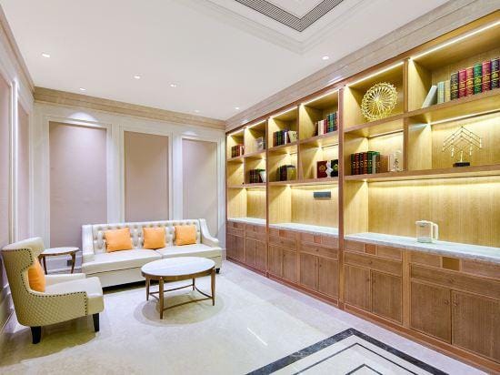 Vienna Hotel (Xuzhou Yunlong Wanda) Hotel in Jiangsu