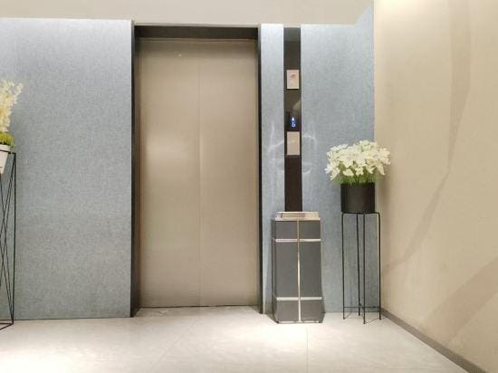 Homeinn Ripple Hotel (Huangshan Shexian Huizhou Ancient City County Government) Hotel in Hangzhou