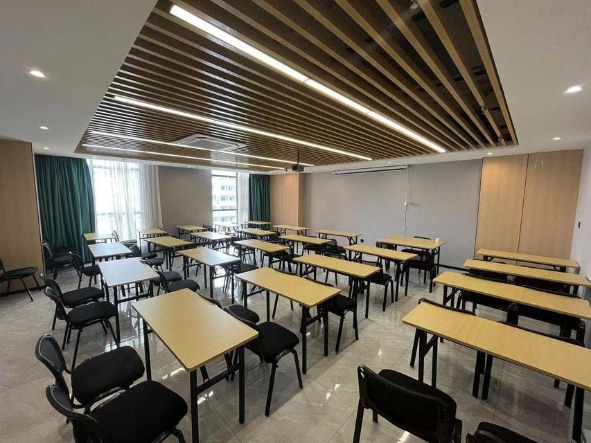 GreenTree Inn (Wuhu Huashan Road Station) Hotel in Nanjing