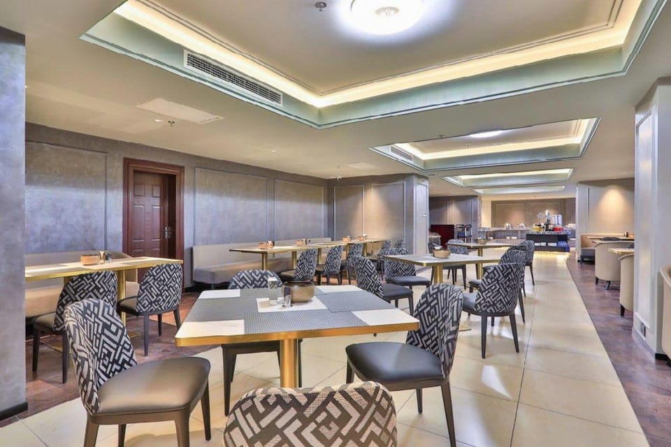 Yuefeng Hotel Hotel in Hangzhou