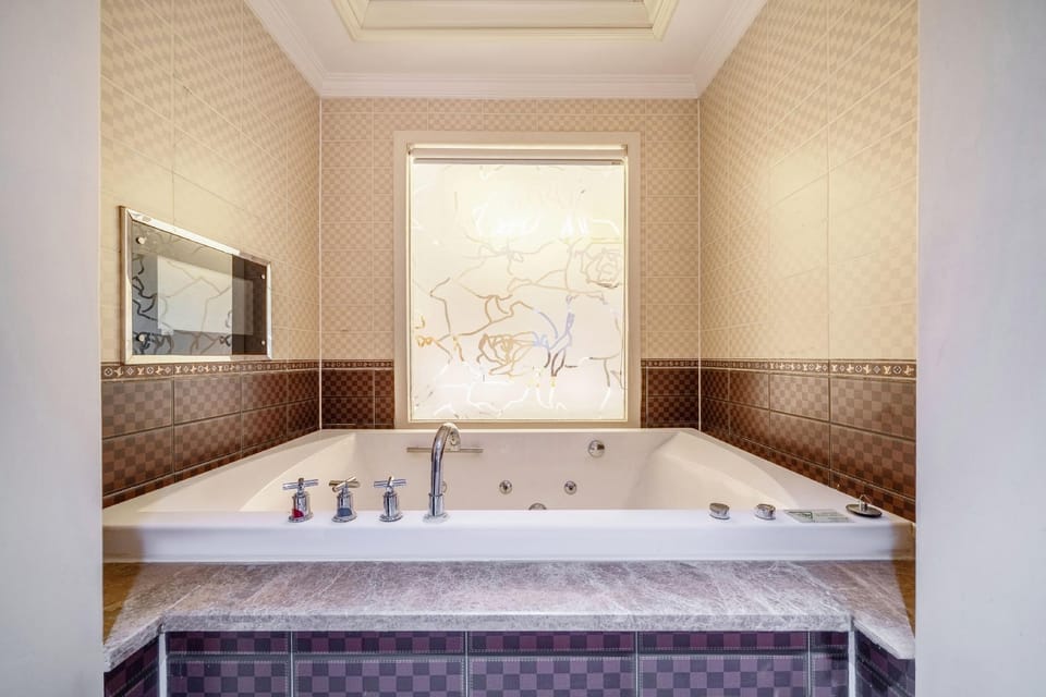 Diamond Ring Hotel (Sapporo Central Plaza) Hotel in Hangzhou