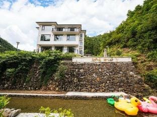 MUYUN HOME Hotel in Hangzhou