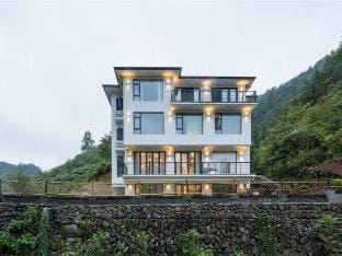 MUYUN HOME Hotel in Hangzhou