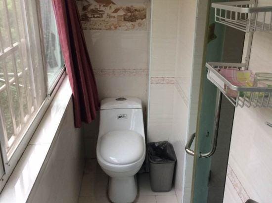 Daffodil Hotel Hotel in Hangzhou