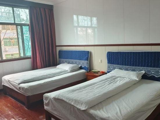 Daffodil Hotel Hotel in Hangzhou