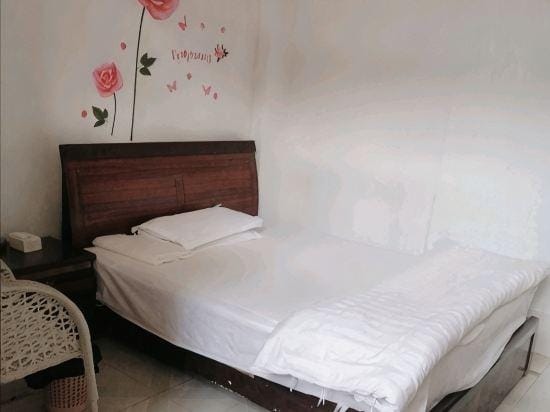 Shantou Lele Accommodation Hotel in Guangdong