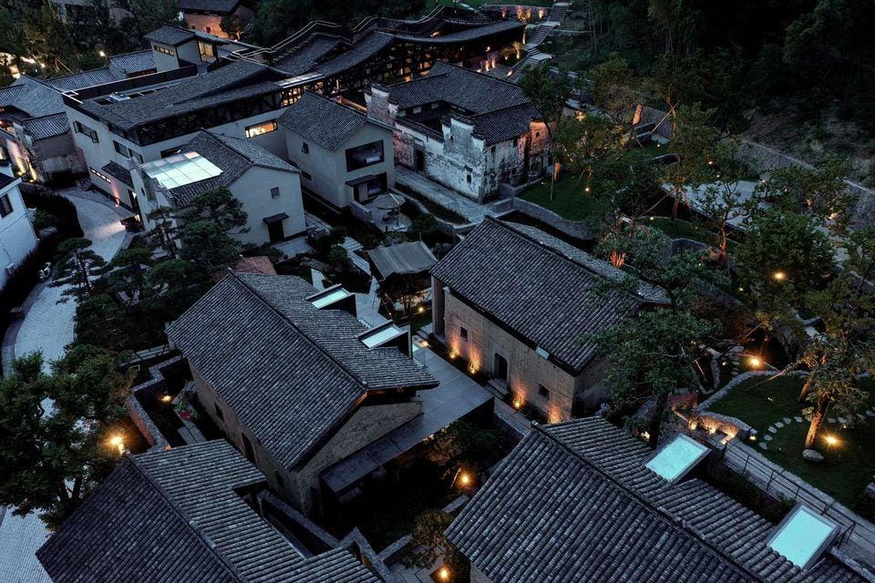 Jinhua Jindong Kaiyuan Life Hotel Hotel in Zhejiang