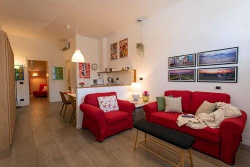 LA DIMORA DI AMELIE Hotel in Bologna