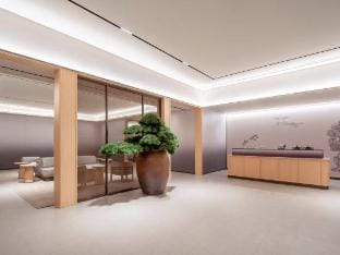 JI Hotel (Hefei Gaoxinqu Chuangxin Industrial Park) Hotel in Jiangsu