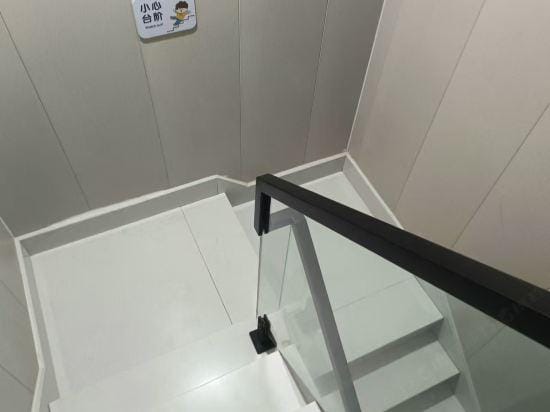 Changchun Shengshi time Hotel Hotel in China
