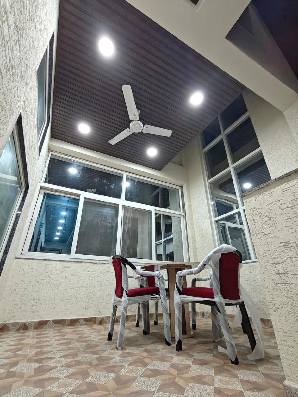 Abhinandan Homestay Hotel in Jaipur