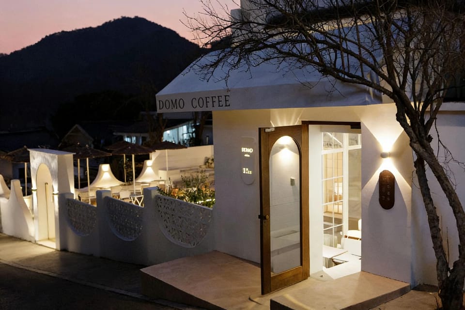 Hangzhou West Lake Doumo All-Mountain View Hotel Hotel in Hangzhou