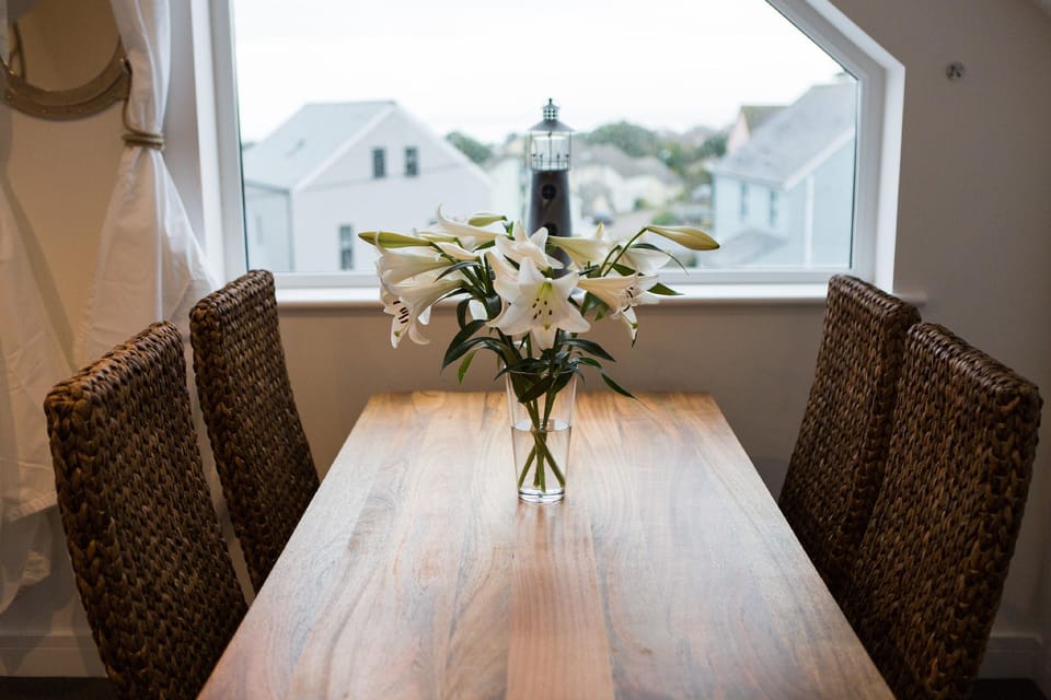 The Lighthouse Hotel in Saint Ives