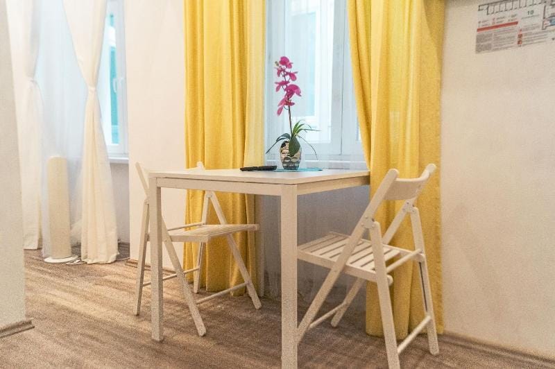 Mariahilfer Boutique Rooms - Virtual Reception & Self-Checkin Hotel in Vienna
