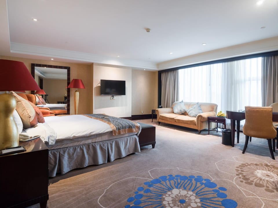 Room plan