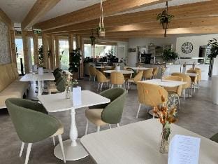 Alparthotel Hotel in Haute-Savoie