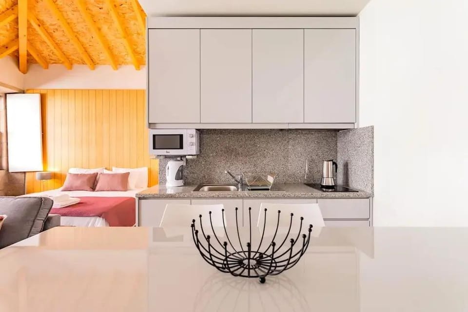 Lemago São Bento Hotel in Porto