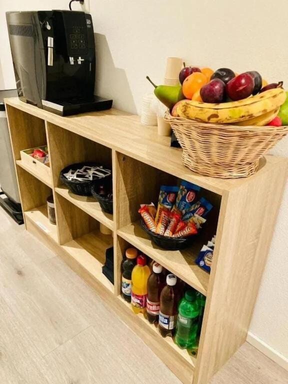 Guesthouse Meitschi Thun Hotel in Canton of Bern (Region)