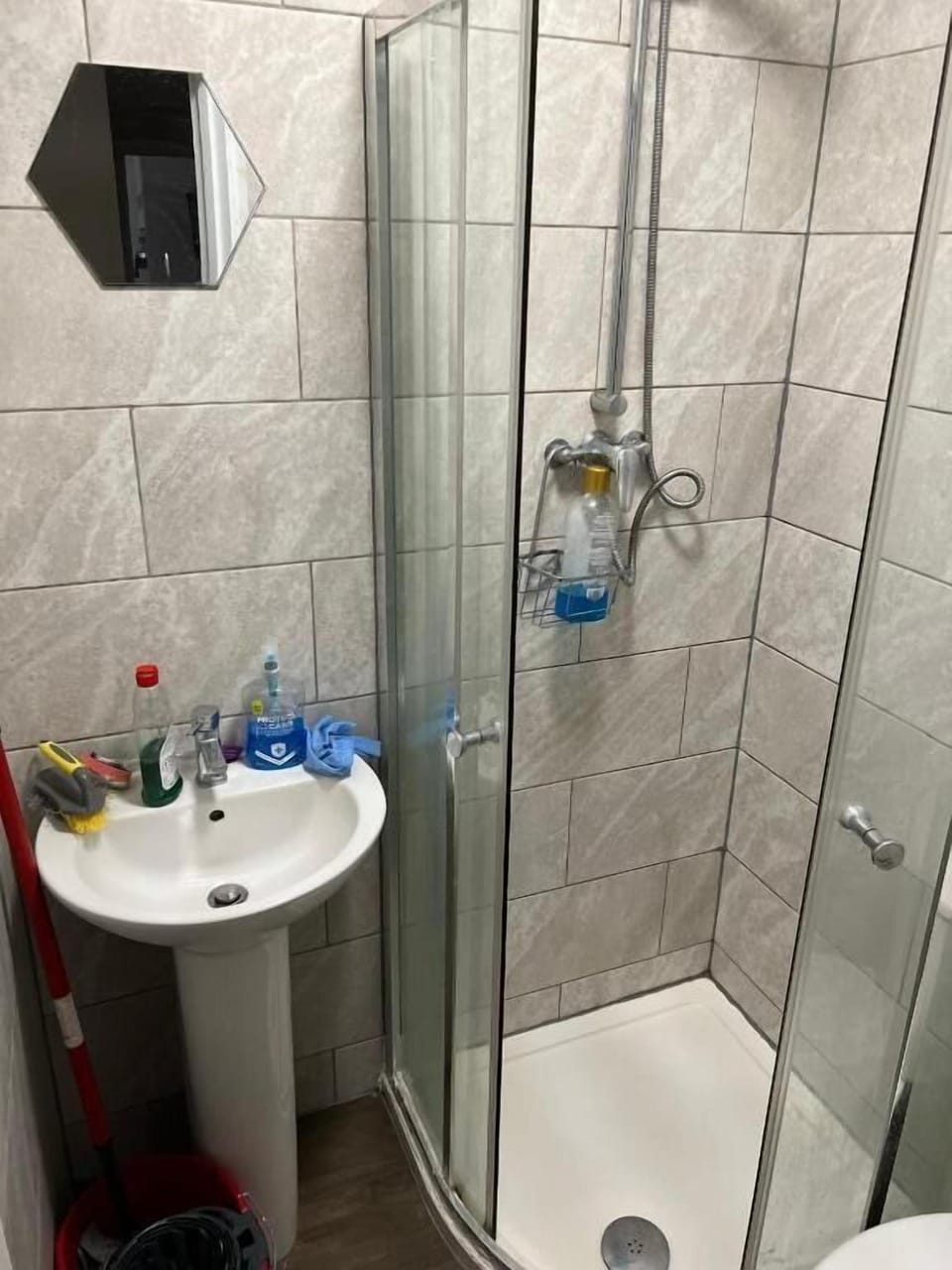 Affordable Suites Hotel in Coventry