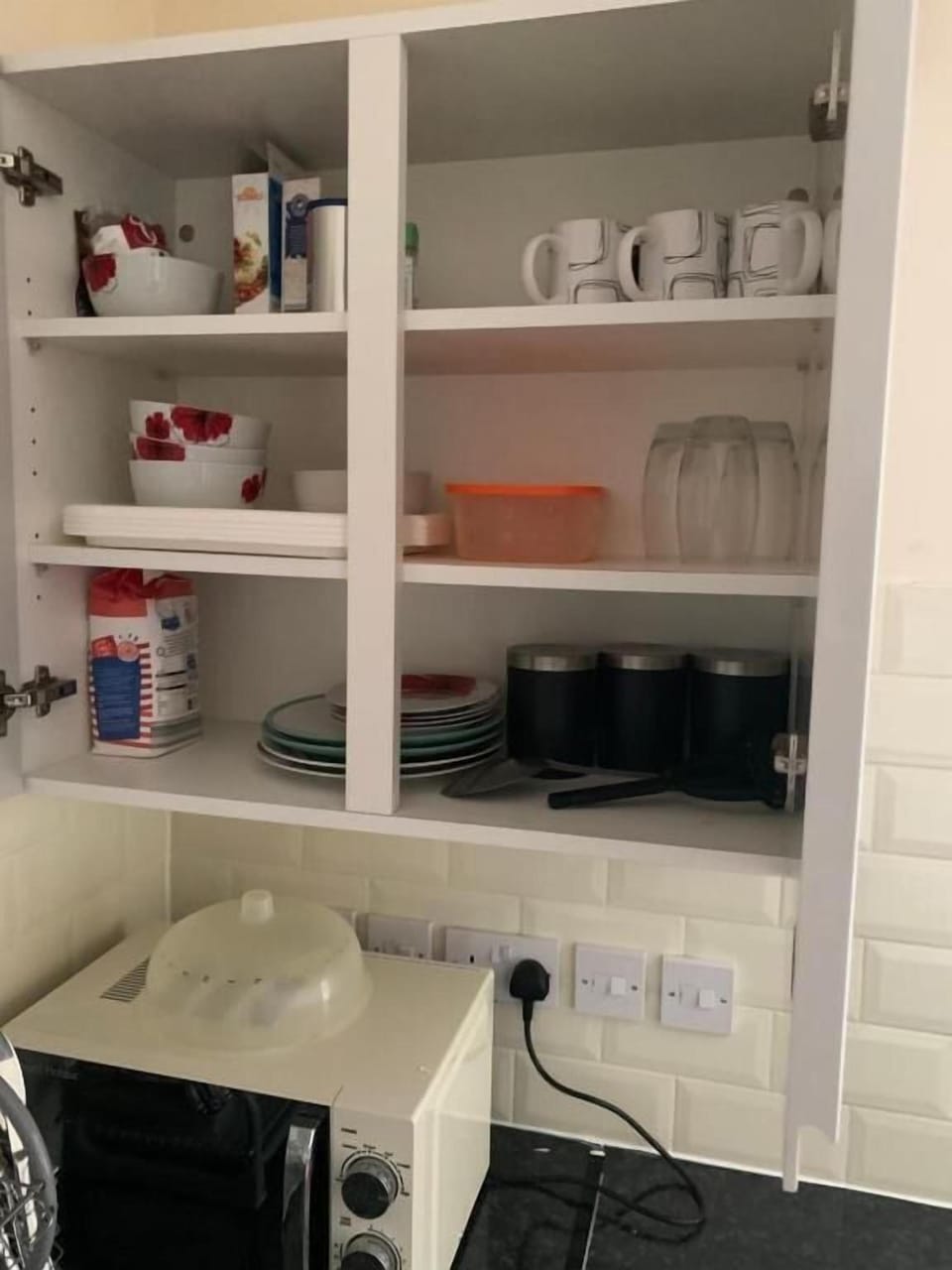 Affordable Suites Hotel in Coventry