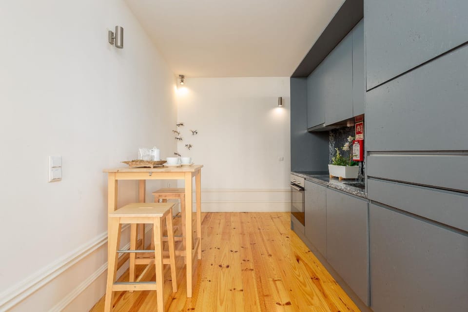 YOUROPO - Stories Hotel in Porto
