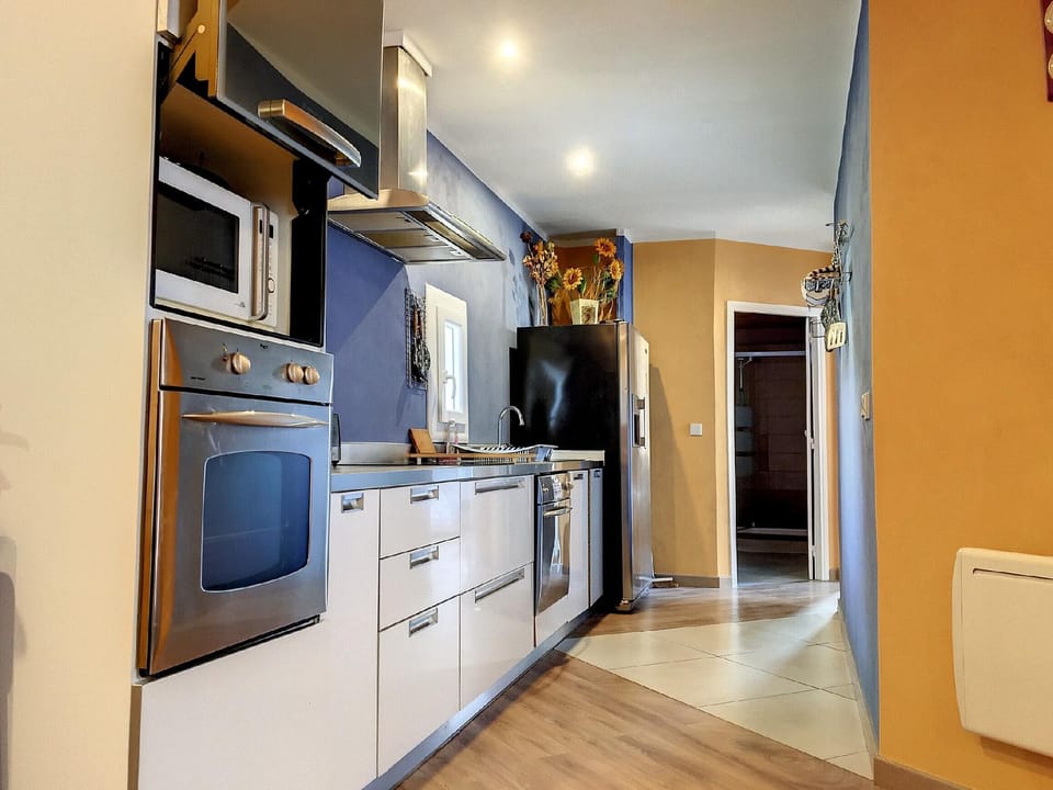 Résidence Verdi Hotel in Occitanie