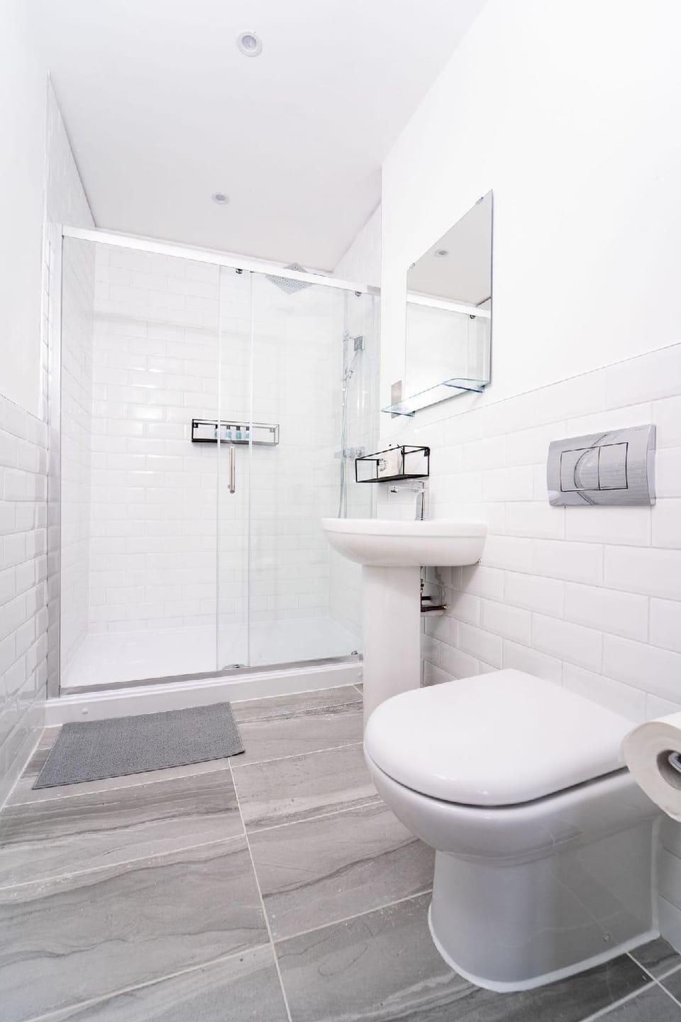 The Woodman Hotel Hotel in London