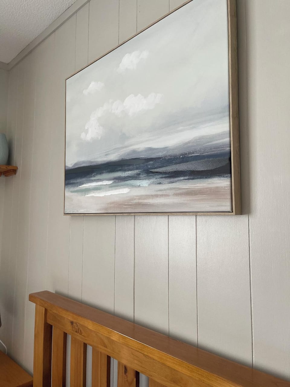Broadhaven Road Hotel in Wick