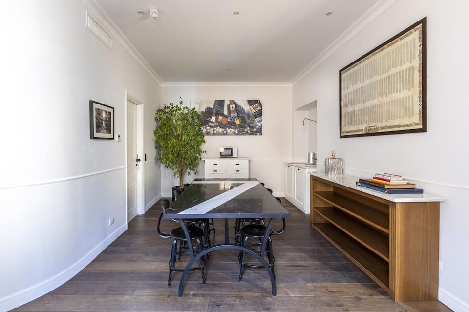 Alla Corte by Hili Hotel in Rome