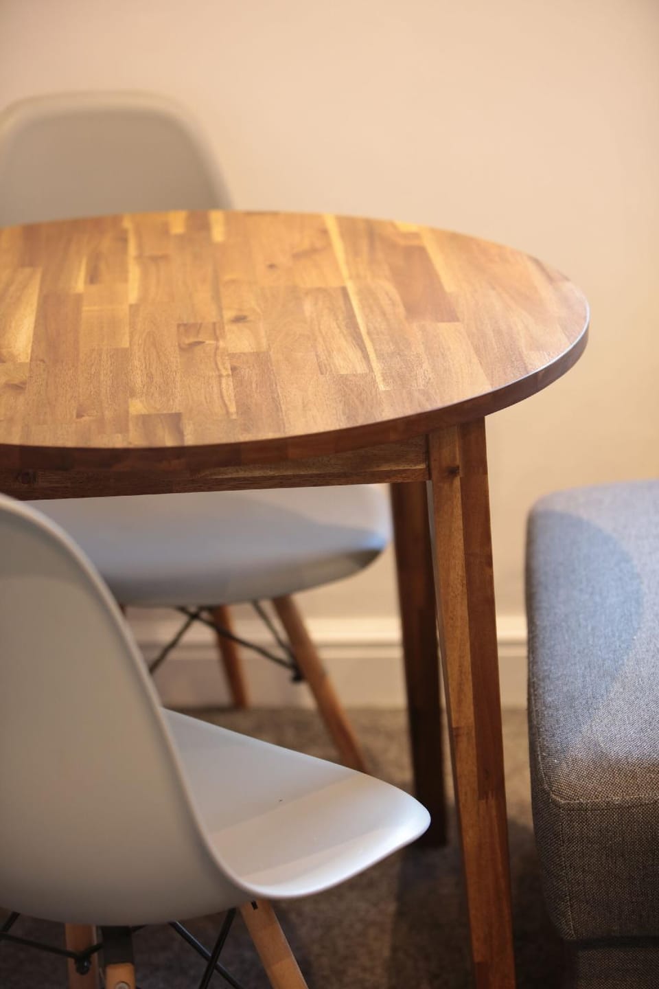 Bright Apartment Hotel in London Borough of Islington