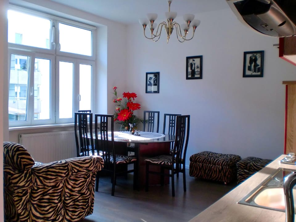 MTS-Immobilien Hotel in Vienna