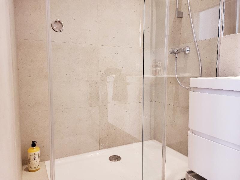 Novara City Apartment Hotel in Vienna