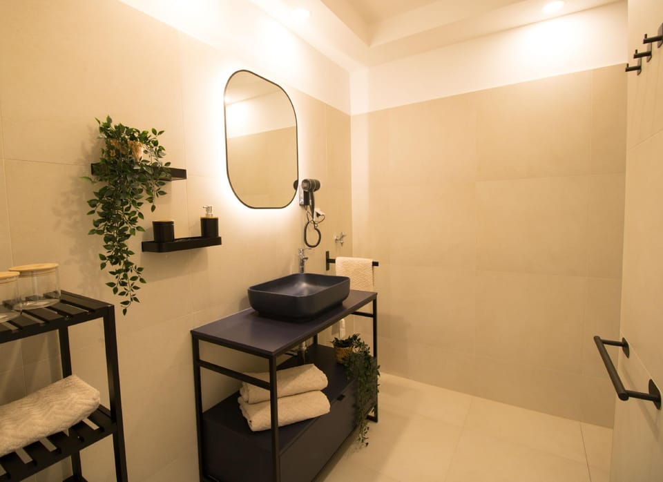 Luxury Apartment Vienna Hotel in Vienna