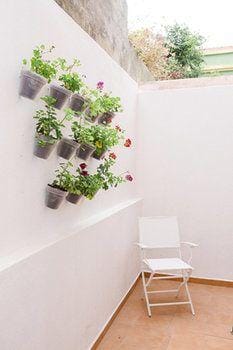 LisbonBCStays by LCH Hotel in Lisbon