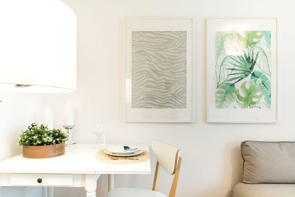 Chiad1 · Duque 53 Amazing Terrace · Netflix · AC Hotel in Lisbon