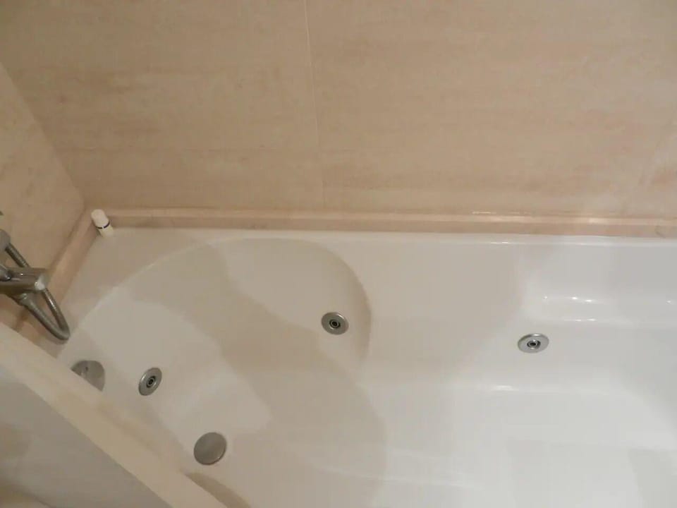 LUXURY LISBOA APARTMENT T2 Hotel in Lisbon