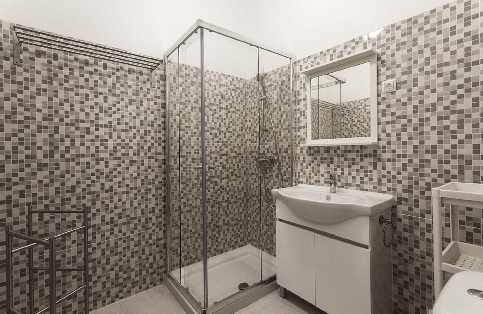 Fanqueiros Deluxe Apartment Hotel in Lisbon
