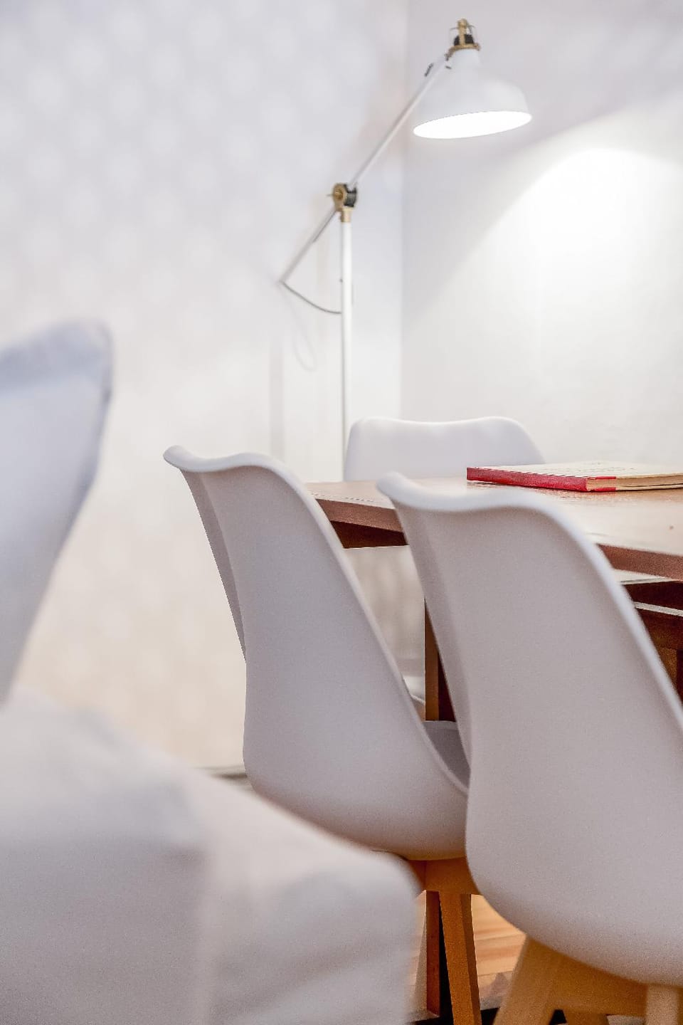 Bright & Spacious Alfama Typical Apartment, By TimeCooler Hotel in Lisbon
