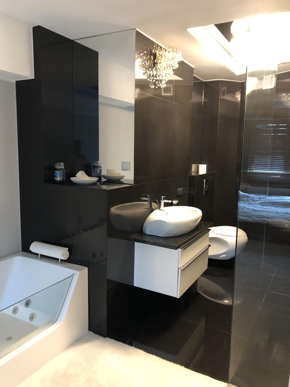 Apartament Sobieskiego Hotel in Warsaw