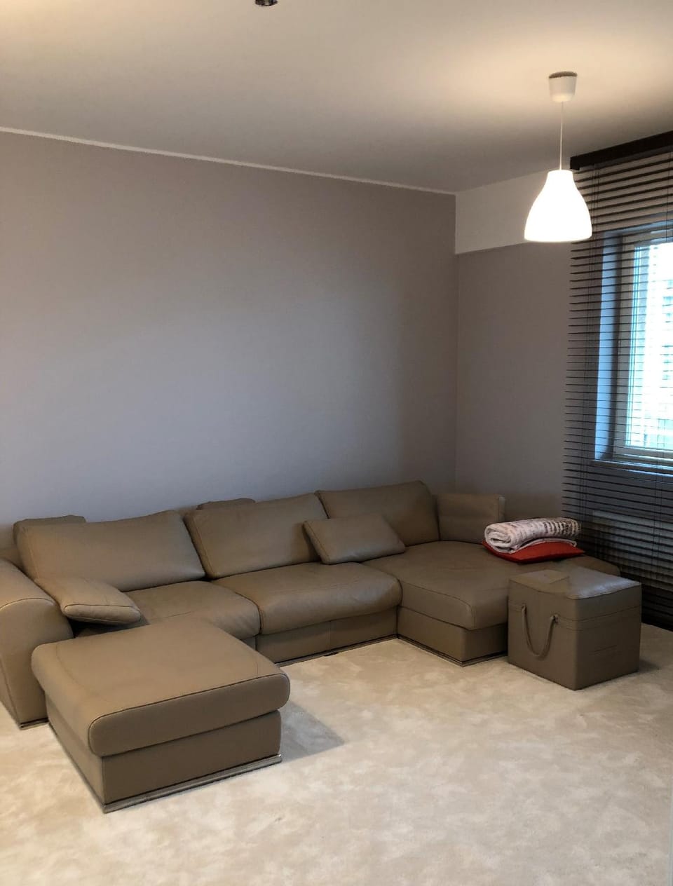 Apartament Sobieskiego Hotel in Warsaw
