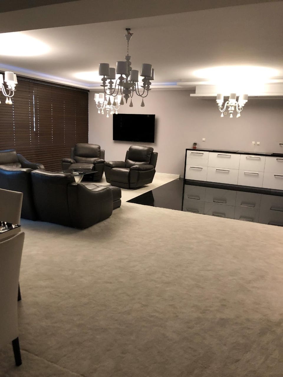 Apartament Sobieskiego Hotel in Warsaw