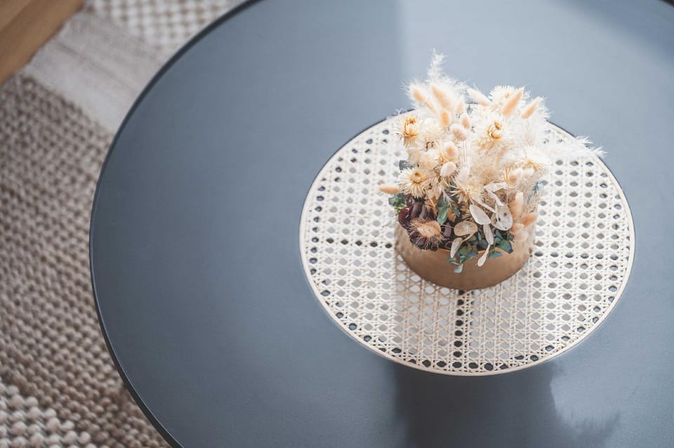 E-64 Duplex-3BDR apartment with Sky roof-Zurich West Hotel in Zurich City