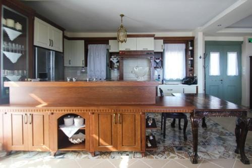 Angels Home Inn in Evros, Greece