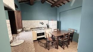 Corte Fratini Residenza D'Epoca Hotel in Umbria